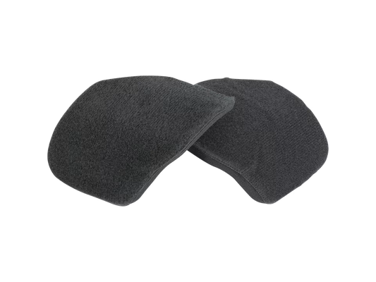 Trek Speed Concept Gen 3 Aerobar Replacement Pads