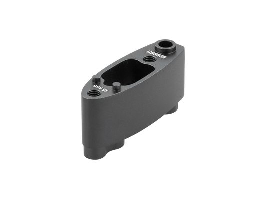 Trek Speed Concept Handlebar Base Towers 15mm