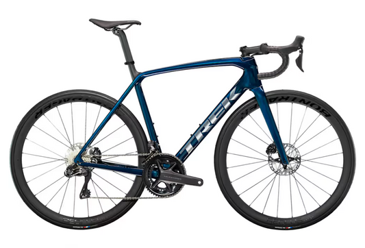 Trek Emonda SL 7 碟煞公路車 / Trek Emonda SL 7 Disc Road Bike