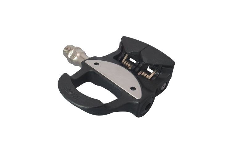 MKS US-L 腳踏 / MKS US-L Pedals