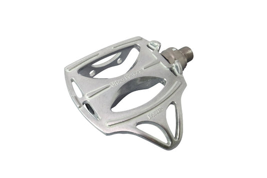 MKS Urban Platform Ezy Superior 快拆腳踏 / MKS Urban Platform Ezy Superior Pedals