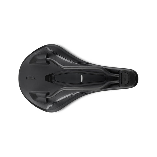 Fizik 2024 新款 Vento Argo X1 越野短鼻座位 Gravel Short-nosed Saddle - 150mm