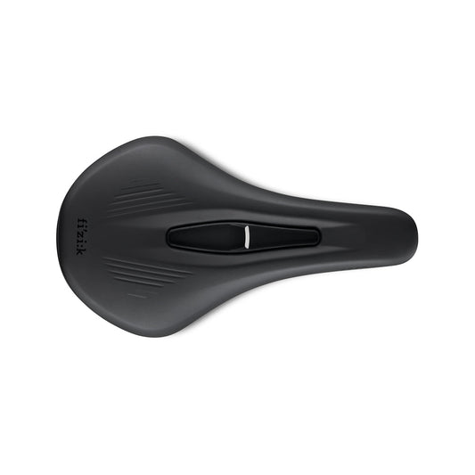 Fizik Vento Argo X1 越野短鼻座位 Gravel Short-nosed Saddle - 150mm