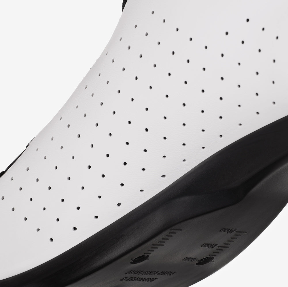 Fizik Vento OMNA WIDE (濶版) 公路鞋