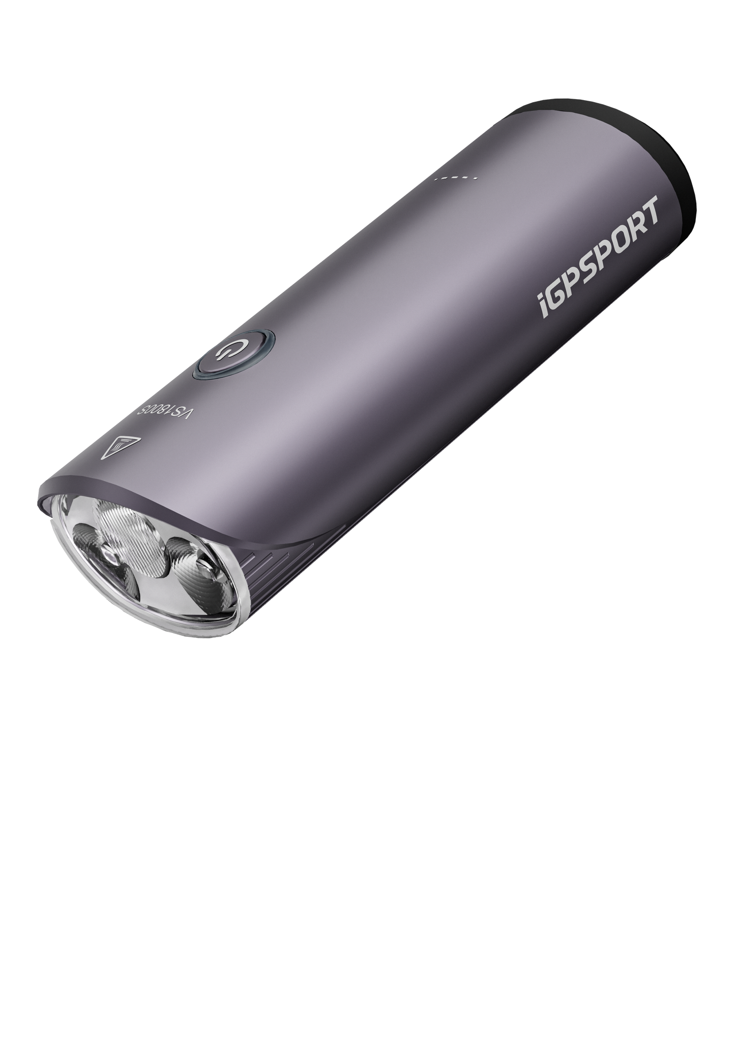 iGPSPORT VS1800S 1800流明智能頭燈 / iGPSPORT VS1800S Smart Headlight