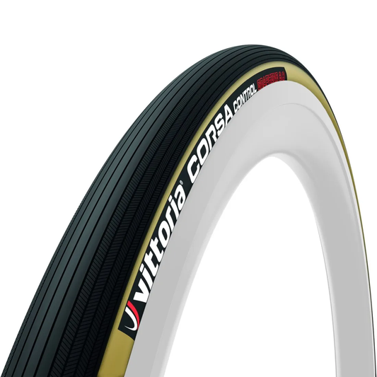 VITTORIA CORSA CONTROL第二代石墨烯外胎/VITTORIA CORSA CONTROL G2.0 FOLDABLE TIRE