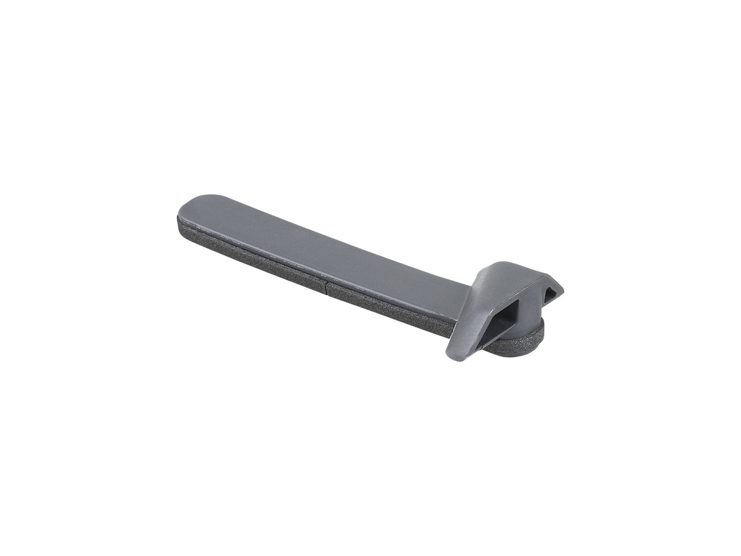 Trek Speed Concept Cockpit Bolt Cover Bolts Speed Concept Bolt Cover Right