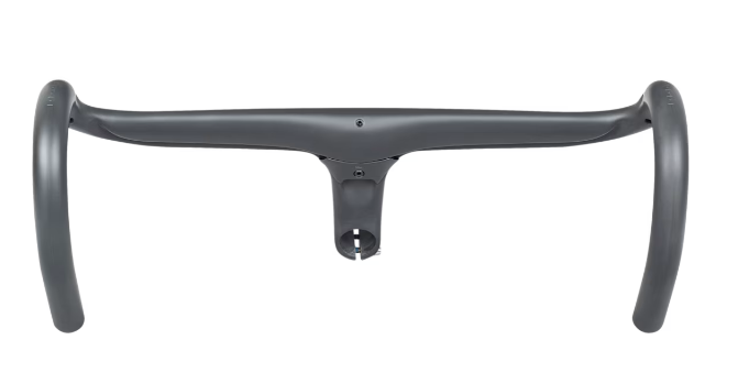 BONTRAGER AEOLUS RSL BAR/STEM 車頭 / BONTRAGER AEOLUS RSL BAR/STEM