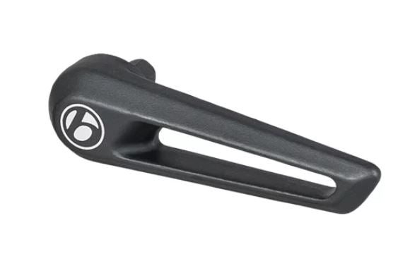 BONTRAGER TOOL AXLE SWITCH LEVER