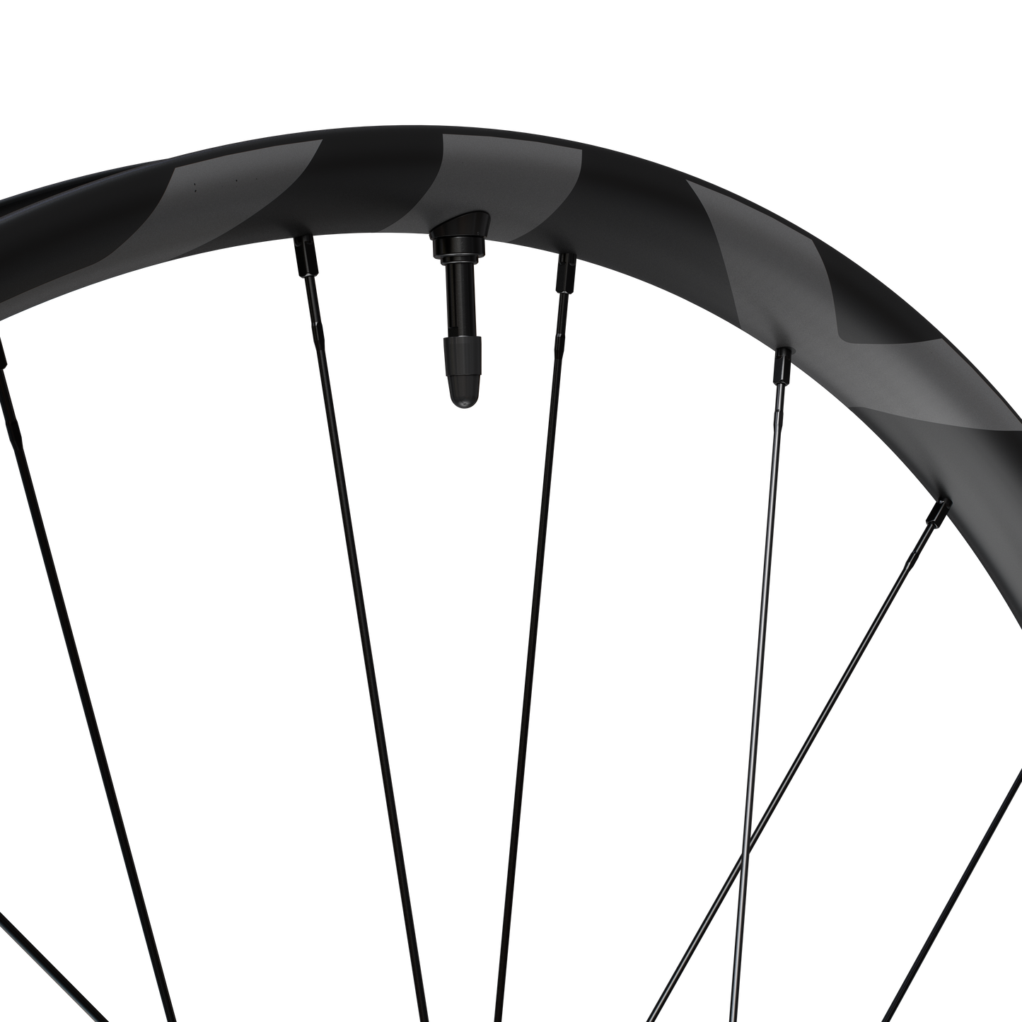 SHIMANO XTR 12速中心鎖碳纖維碟制輪組 148MM WH-M9200-B-29 / SHIMANO XTR 12-SPEED WHEEL-24H-148MM-WH-M9200-B-29