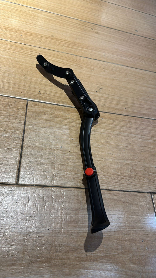 CEN 關刀型伸縮腳架 (適合24-29吋單車使用) / CEN Adjust Kickstand (For 24"-29" Bike)