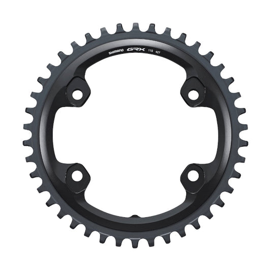 SHIMANO GRX FC-RX810 鏈鉼片 / SHIMANO GRX FC-RX810 CHAINRING