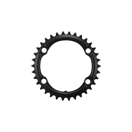 SHIMANO FC-R7100 鏈鉼片 / SHIMANO FC-R7100 CHAINRING