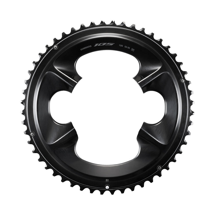 SHIMANO FC-R7100 鏈鉼片 / SHIMANO FC-R7100 CHAINRING