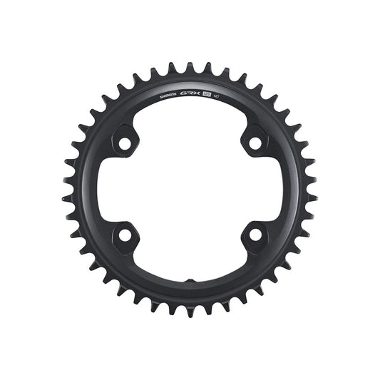 SHIMANO FC-RX820-1 鏈鉼片/ SHIMANO FC-RX820-1 CHAINRING