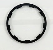 SHIMANO CS-9100 11速齒片介子 (T=2.18MM)/SHIMANO CS-9100 SPROCKET SPACER (T=2.18MM)