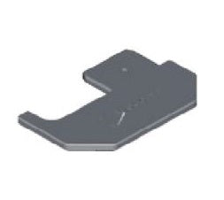 SHIMANO DURA ACE FC-R9100-P 磁石設置工具 / SHIMANO DURA ACE FC-R9100-P MAGNET SETTING TOOL