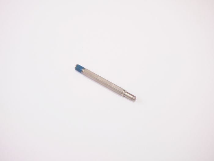 TERN 維修件- OCL摺疊盒絲杆 64.5MM / Tern Part Adjustment Bolt, OCL Joint 64.5MM