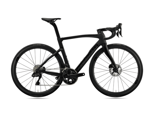 Pinarello 2024 F7 碟剎跑車-Ultegra DI2 12S Ultrafast 40 DB / Pinarello 2024 F7 Disk Bike-Ultegra DI2 12S Ultrafast 40 DB