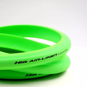 Vittoria Air-Liner Cyclocross 泡棉管狀嵌入物