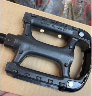 SHIMANO PD-M350 腳踏 / SHIMANO PD-M350 PEDAL