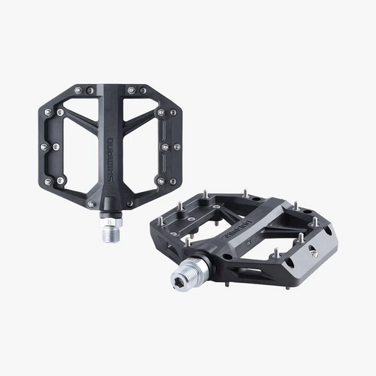 SHIMANO DEORE PEDAL PD-GR400