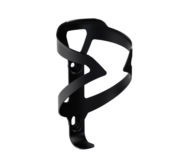Trek Pro Water 水壺架 / Trek Pro Water Bottle Cage