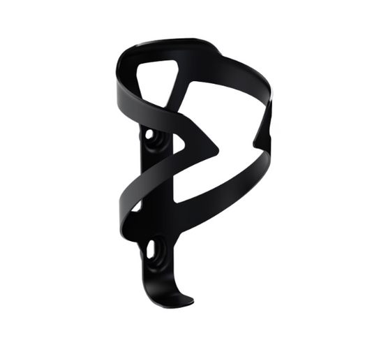 Trek Pro Water 水壺架 / Trek Pro Water Bottle Cage