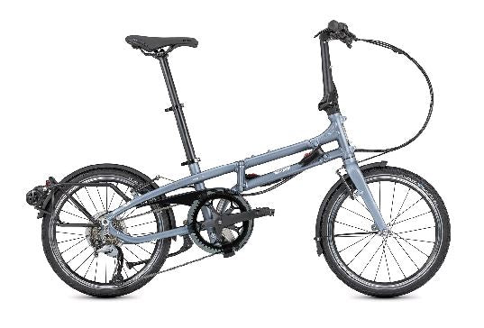 TERN BYB P8 20" 8 FOLDING BIKE-M0/TERN 2020 BYB P8 20" FOLDING BIKE-M0