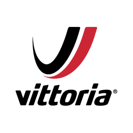 Vittoria Martello Race 第二代石墨烯爬山車真空胎-黑色 Enduro / Vittoria Martello Race G2.0 TUBELESS-BLACK-Enduro