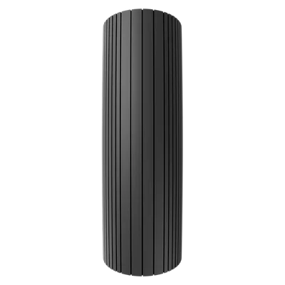 VITTORIA CORSA PRO 真空可摺外胎-700X29C-黑色黃邊-WIDE RIM / VITTORIA CORSA PRO G2.0 FOLD TUBELESS 700X29C PARA-BLK-BLK-WIDE RIM