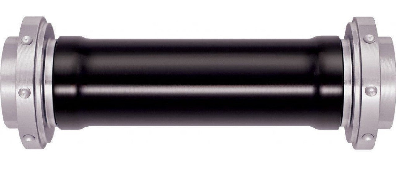 *CRANK BROTHERS COBALT FRONT QUICK RELEASE~BLUE-79751 / *CRANK BROTHERS COBALT FRONT QUICK RELEASE~BL79751