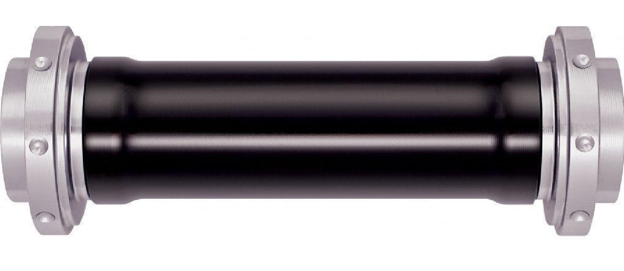 Crank Brothers 前軸碼 9mm 轉 15mm~Cobalt~30004 / Crank Brothers Cobalt Thru Axle~15mm