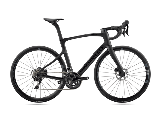 Pinarello 2024 X3 碟剎跑車-105 DI2 12S Racing 800 DB / Pinarello 2024 X3 Disk Bike-105 DI2 12S Racing 800 DB