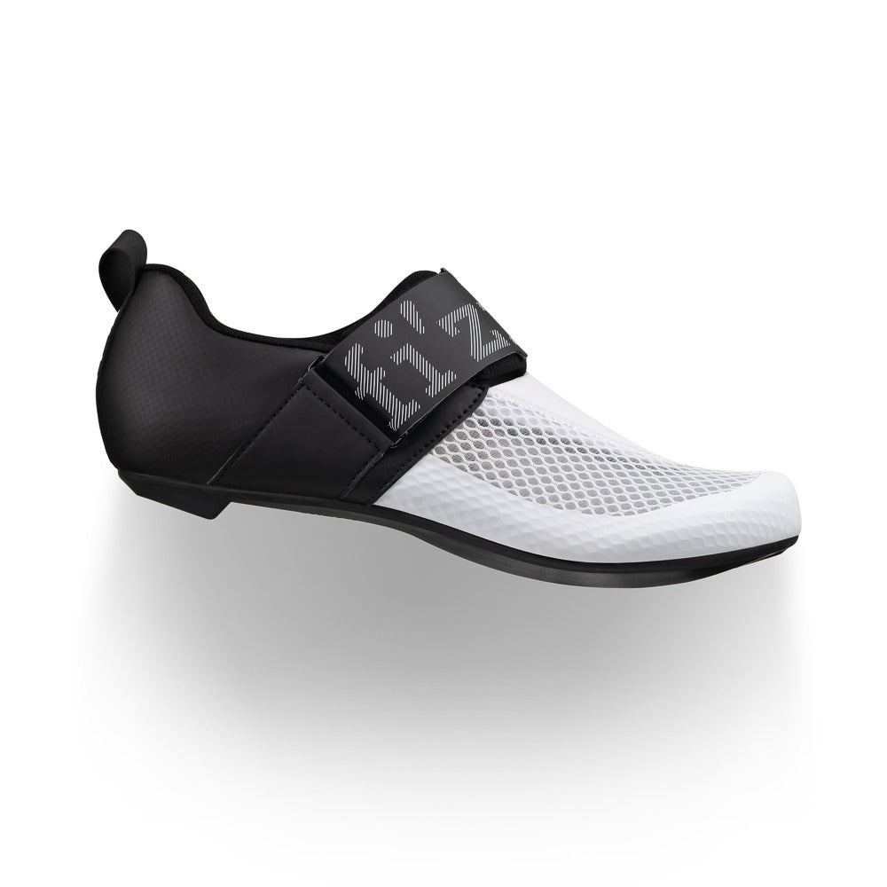 FIZIK Transiro HYDRA 鐵人車鞋 / FIZIK Transiro HYDRA TRIATHLON SHOES