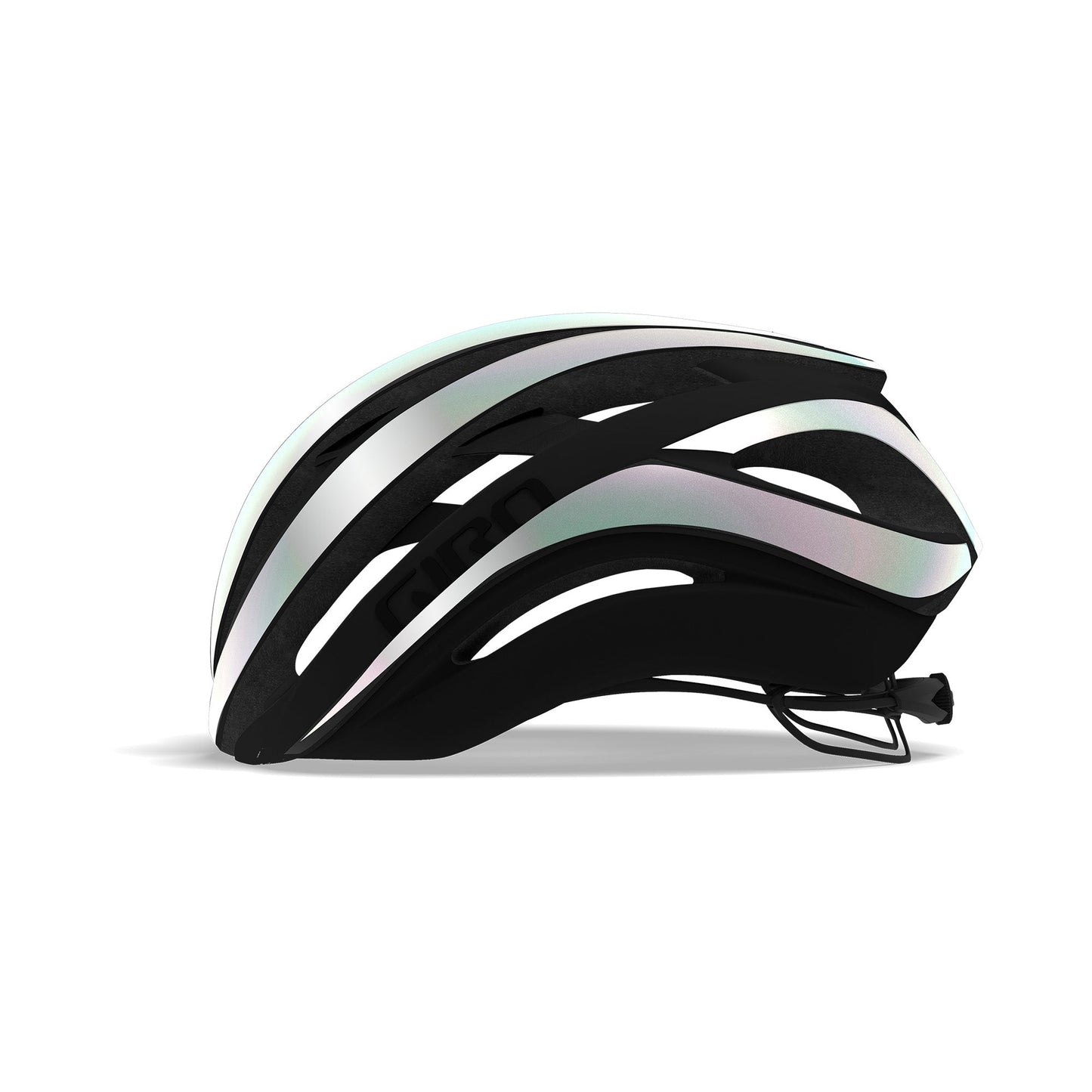 GIRO Aether Spherical AF Road Helmet / GIRO Aether Spherical AF Road HELMET