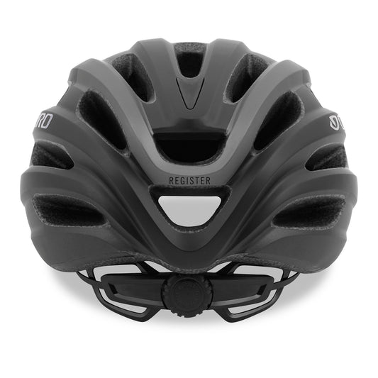 Giro Register 爬山車頭盔/ Giro Register MTB Helmet