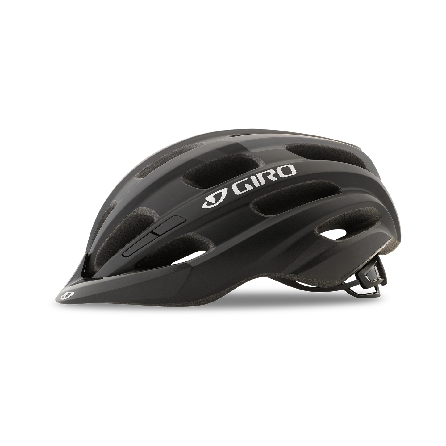 Giro Register 爬山車頭盔/ Giro Register MTB Helmet
