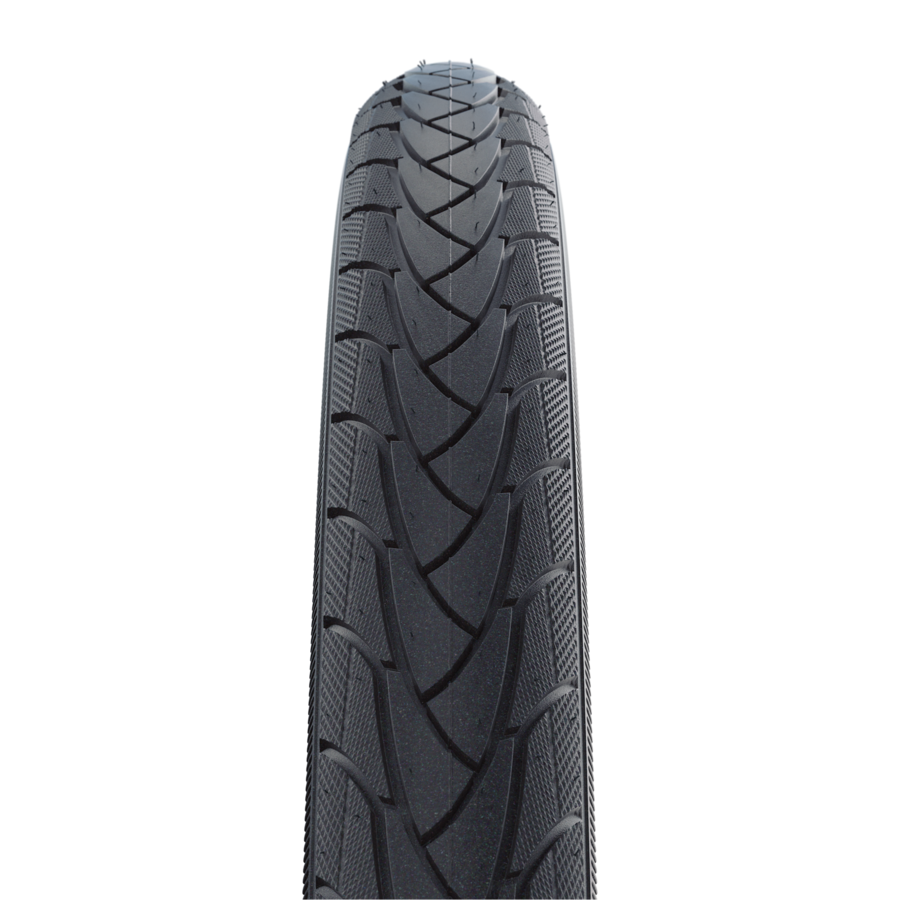 Schwalbe Marathon Plus Wired Bead Tire