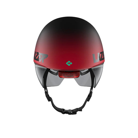 Lazer Volante KinetiCore 公路車頭盔 / Lazer Volante KinetiCore Helmet