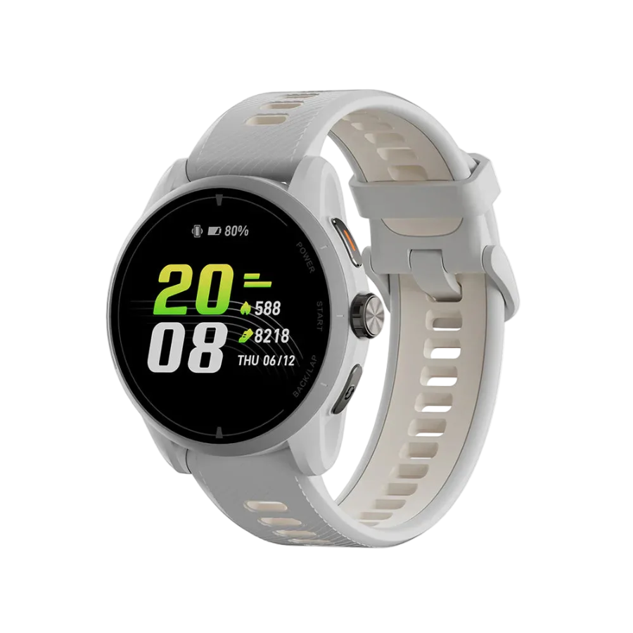Pre-Order:iGPSPORT VeRun Professional GPS Sports Watch