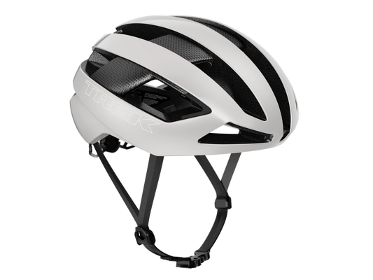 Trek Velocis Mips AF 頭盔/ Trek Velocis Mips AF Road Bike HELMET