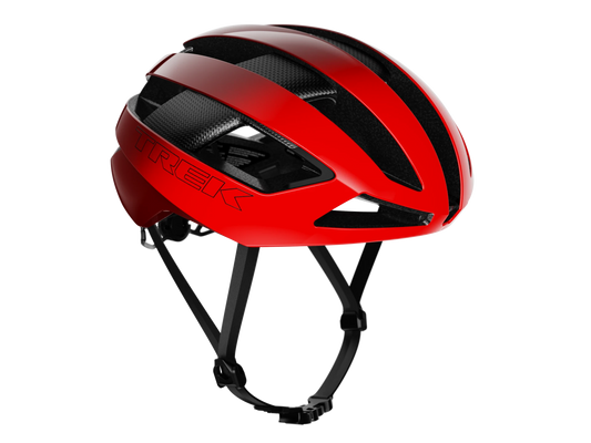 Trek Velocis Mips Helmet / Trek Velocis Mips Road Bike HELMET