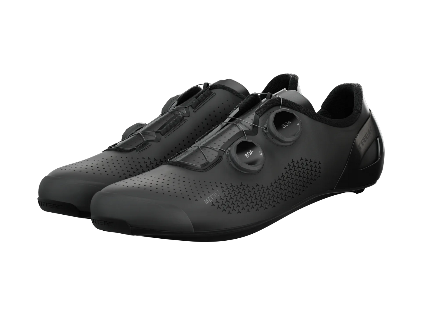 Trek RSL Road Cycling Shoes/Trek RSL Road Cycling Shoes