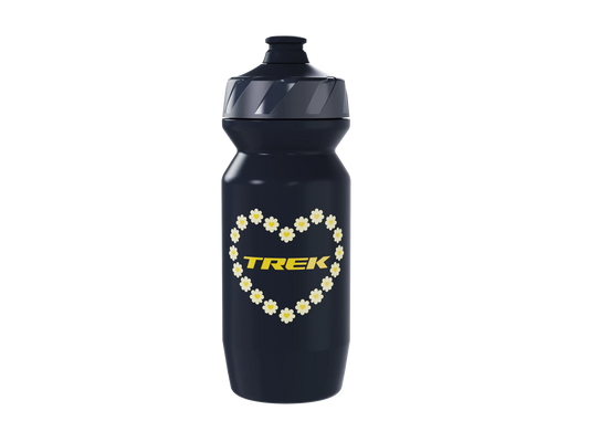 Trek Voda Water Bottle-21oz (621mL) / Trek Voda Water Bottle-21oz (621mL)