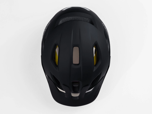 Bontrager Quantum Mips 頭盔 / Bontrager Quantum Mips Bike Helmet