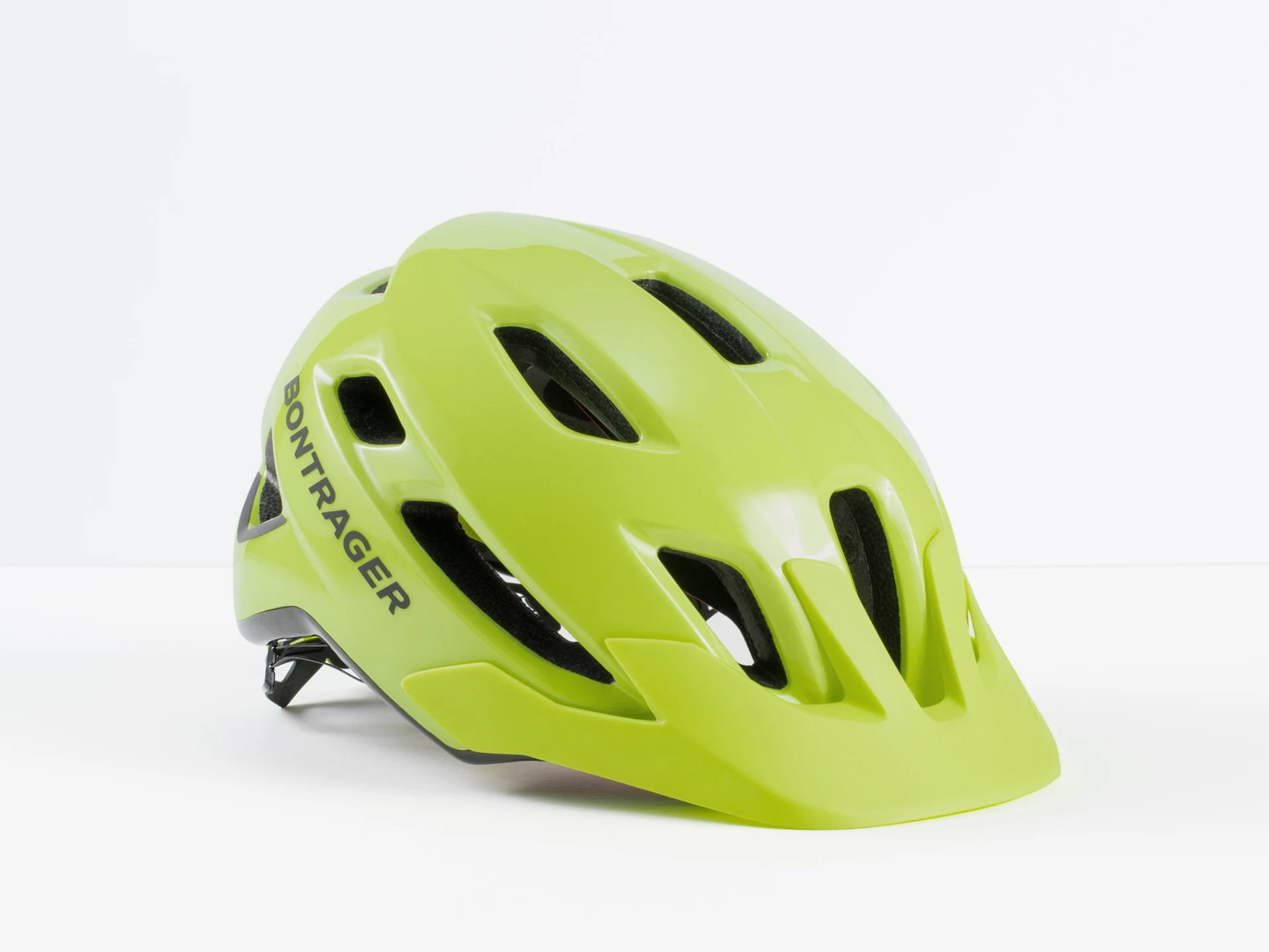 Bontrager Quantum Mips 頭盔 / Bontrager Quantum Mips Bike Helmet