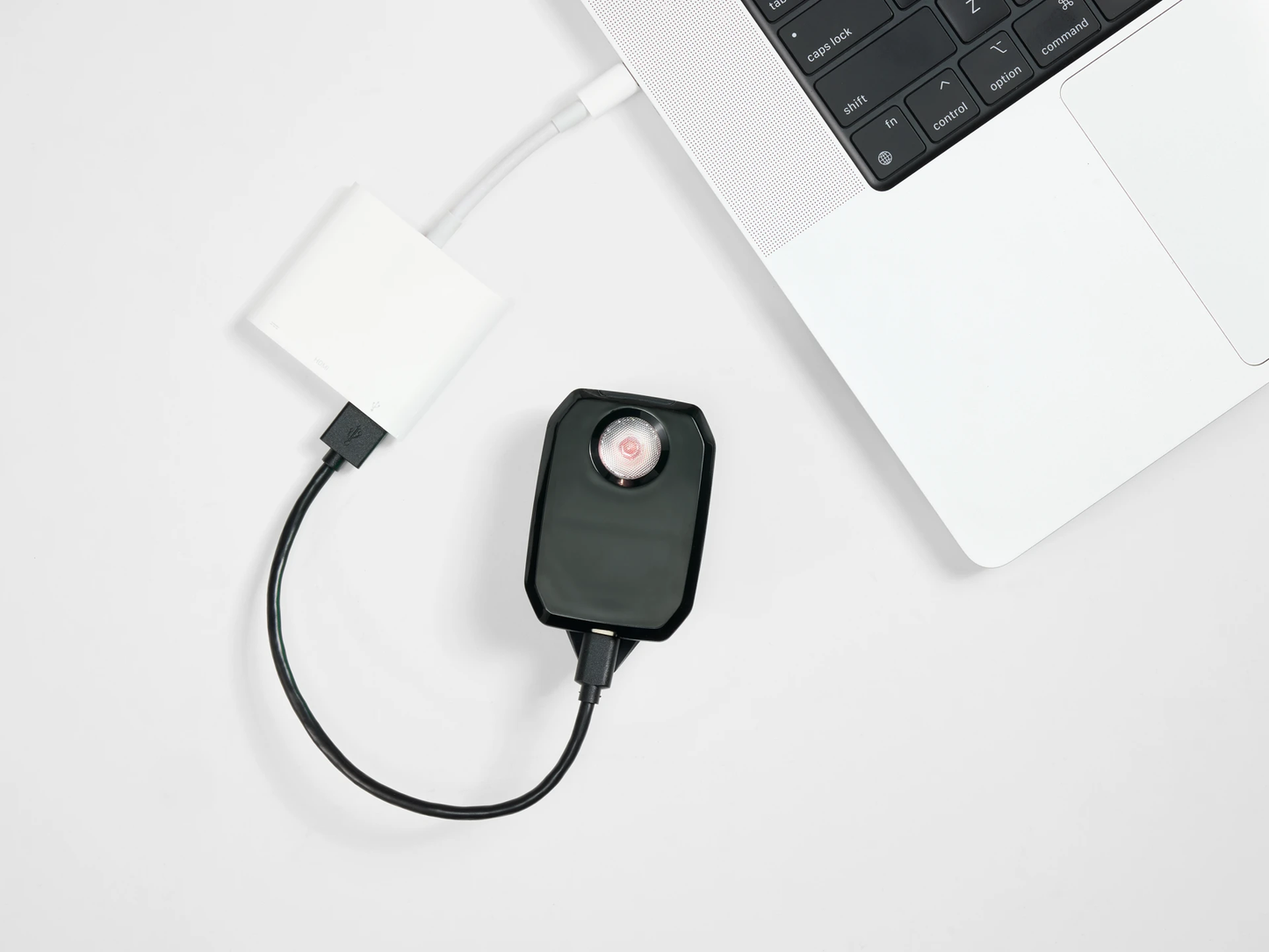 Trek CarBack Radar Rear Bike 後燈-Black / Trek CarBack Radar Rear Bike Light-Black