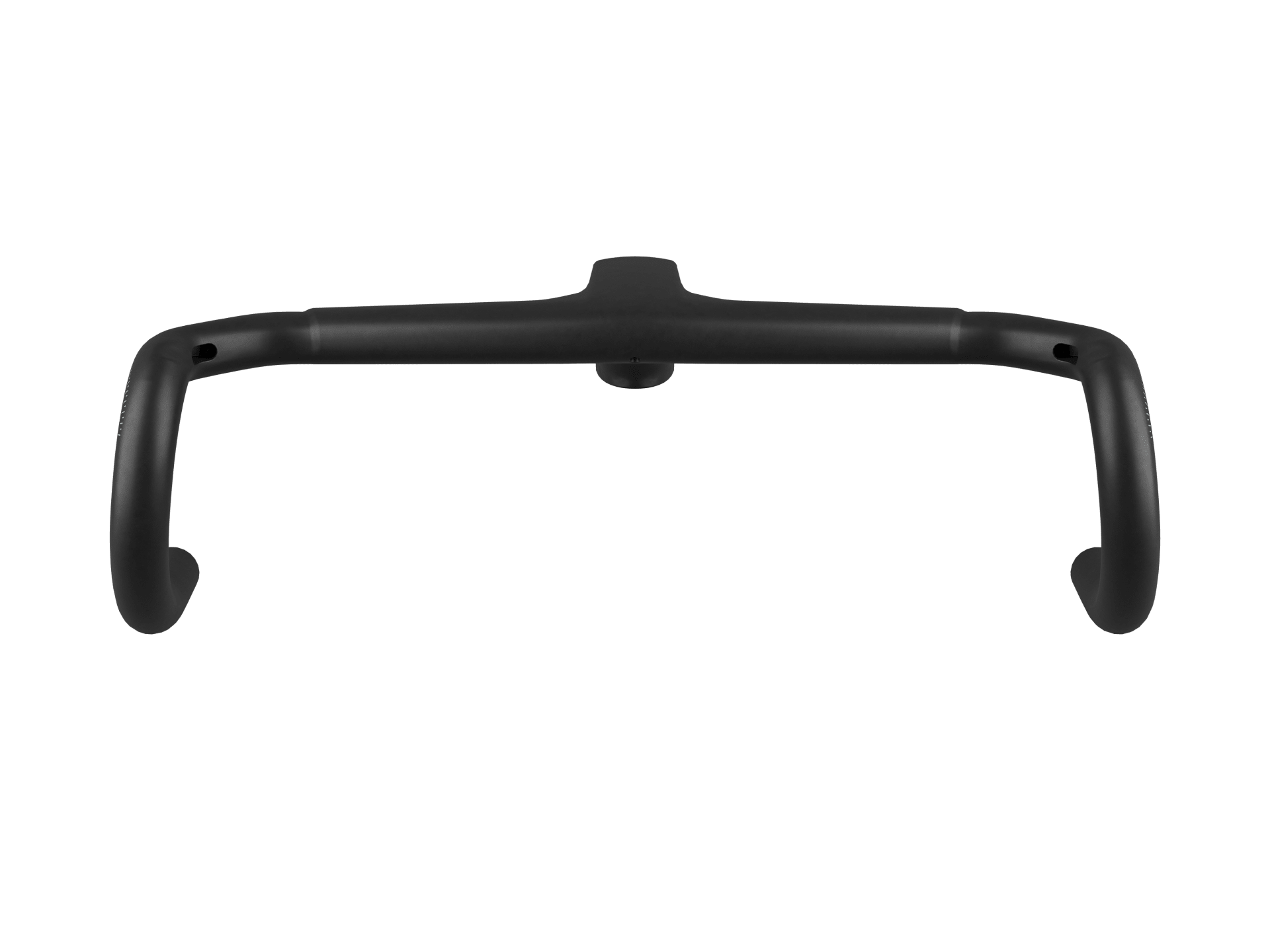 image_2024_06_27T09_33_57_122Z