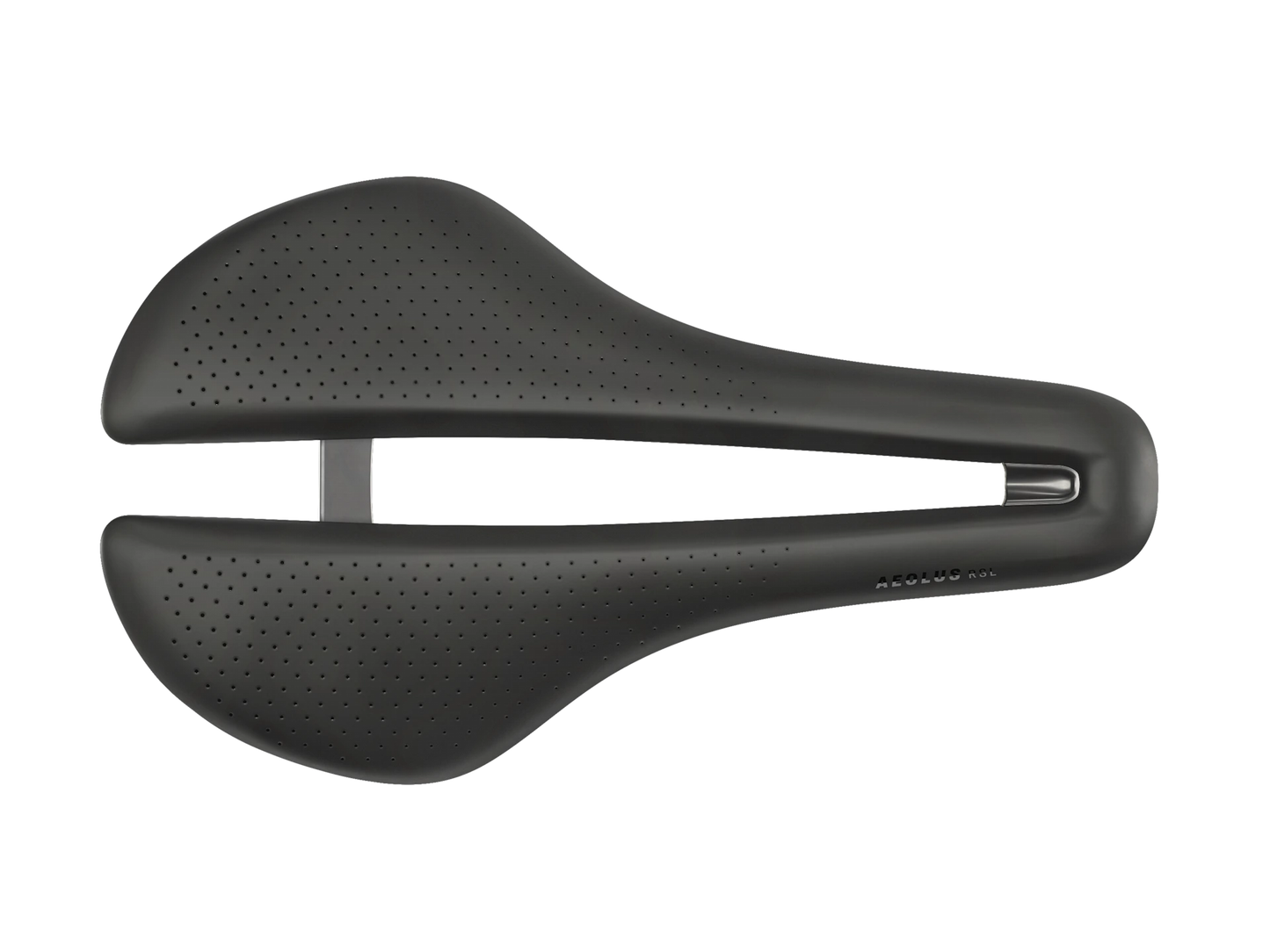 Trek Aeolus RSL Bike 坐位-Black / Trek Aeolus RSL Bike Saddle-Black